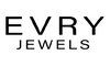 evrysjewel