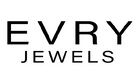 evrysjewel